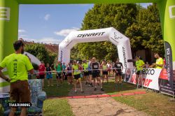 2022-08-20 Koralm Trailrunning Event 2022 - _MG_0377